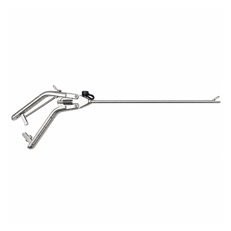 Laparoscopic